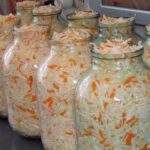 “Їжте як наші предки”: Продукти, які допоможуть вам прожити довге і здорове життя, зберігаючи бадьор...