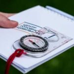Жителів Кропивницького навчать протистояти загрозі ураження отруйними речовинами