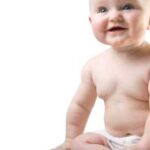 Розвиваючі мультфільми: розваж малечу