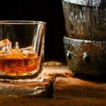5 цікавих фактів про віскі
