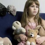 Чи є майбутнє у ВІЛ-інфікованих дітей
