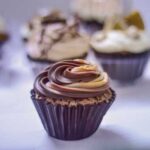 Топ-10 продуктів, після вживання яких ще більше хочеться їсти