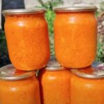 Заготовте моркву на всю зиму — вона підходить для всіх страв