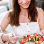 Ці продукти знизять рівень стресу: топ-5 мікроелементів для вашої нервової системи