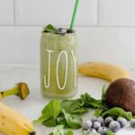 Джерело спокою та енергії: 10 продуктів з магнієм, які варто включити в раціон вже сьогодні