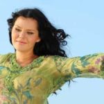6-й тиждень вагітності: новий спосіб життя