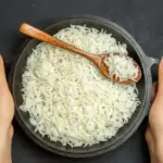 Чому рис злипається – Поради для ідеальної каші!