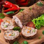 12 рулетів з фаршу, які готуються простіше простого