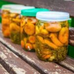 Мариновані грузді на зиму: 12 простих рецептів
