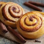 20 найсмачніших рецептів солодкої випічки