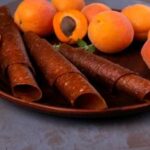 20 найкращих рецептів пастили з абрикосів