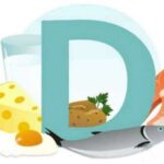 Вітамін D. Для чого потрібен вітамін D і де міститься?