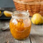 20 рецептів варення з груші, які неодмінно здивують
