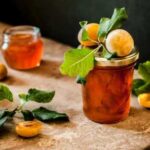 12 дивовижних рецептів джему з аличі