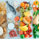 Що можна їсти при панкреатиті – Що не можна їсти: список продуктів для підшлункової залози
