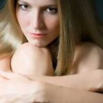 Жінок можна вилікувати від щомісячного погіршення настрою