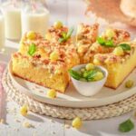 15 простих рецептів пирога з аґрусом