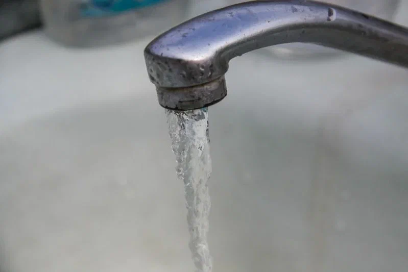 ПП без мук: перший крок, який змінює все Вода