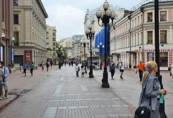 Ця щоденна звичка руйнує вашу самооцінку! Перевірте, чи не робите ви це прямо зараз