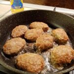 Які 3 харчові звички буквально руйнують кишечник: думка експертів