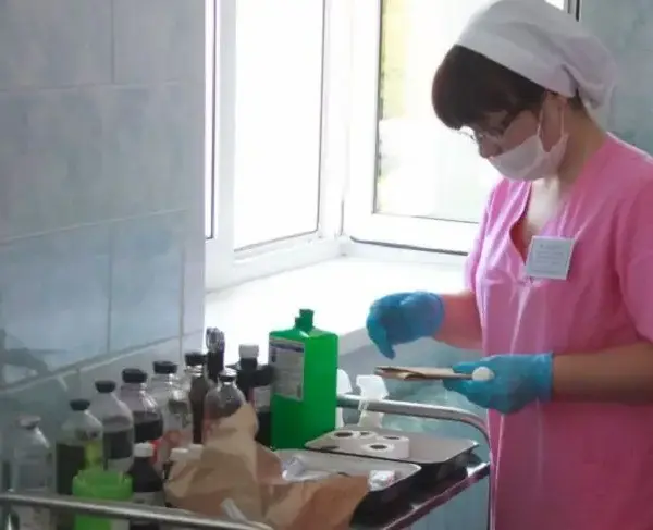 Стало відомо, кому і за що дадуть Нобелівську премію з медицини