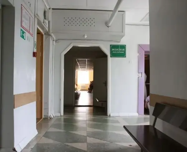 У Білорусі почнуть надавати медпослуги по-новому: що зібралися запровадити