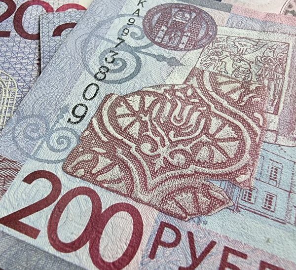 Податкова розкрила схеми приховування виручки у приватних медичних центрах: приховали понад 15 млн рублів