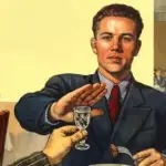 Чому їжа викликає сп'яніння: пояснення вчених