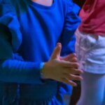 Коли закінчується вплив батьків: критичний вік, після якого думка друзів стає важливішою за вашу