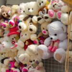 Хитрощі виховання: коли маленькі хитрощі рятують нерви батьків