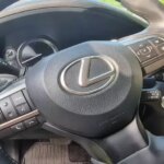 Як позбутися страху водіння: тремтіння в руках перетвориться на впевненість за кермом