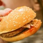 Як обдурити голод: 5 продуктів, які насичують надовго