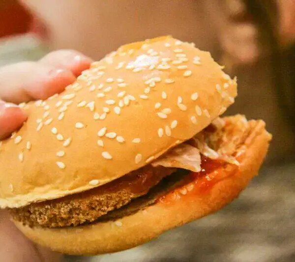 Як обдурити голод: 5 продуктів, які насичують надовго