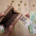 Рожева гімалайська сіль - дорогоцінний міф або внесок у здоров'я: ваш гаманець пустіє даремно