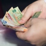 Як виховати мільйонера: звички, які закладаються у дитинстві (і це не про гроші)