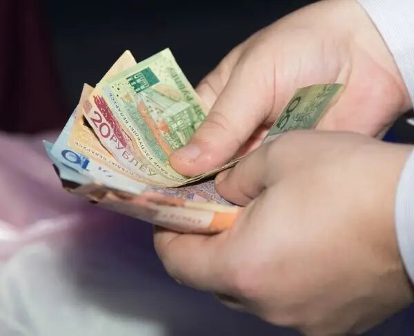Як виховати мільйонера: звички, які закладаються у дитинстві (і це не про гроші)