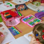 Чому небезпечно порівнювати дітей між собою: порада батькам