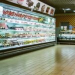 Вітаміни на вітрині: цей продукт підтримає ваші м'язи і кістки не гірші за м'ясо.