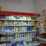 Чому знежирені продукти насправді змушують вас їсти більше цукру
