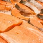 Омега-3 у капсулах чи рибі: звідки організм засвоює більше – несподівані висновки