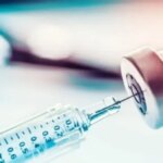 Оновлений графік вакцинації проти поліомієліту: в Міністерстві охорони здоров'я повідомили про новов...