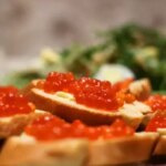 Що дієтологи їдять на вечерю: несподівані страви для плоского живота