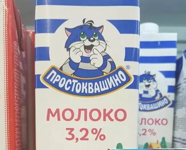 Чи варто замінювати коров'яче молоко альтернативним: питання, яке стосується вашого здоров'я