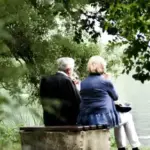 5 легких та дієвих кроків до довголіття