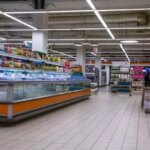 Не женіться за делікатесами: доступний продукт з м'ясного прилавка забезпечить енергією для акти...