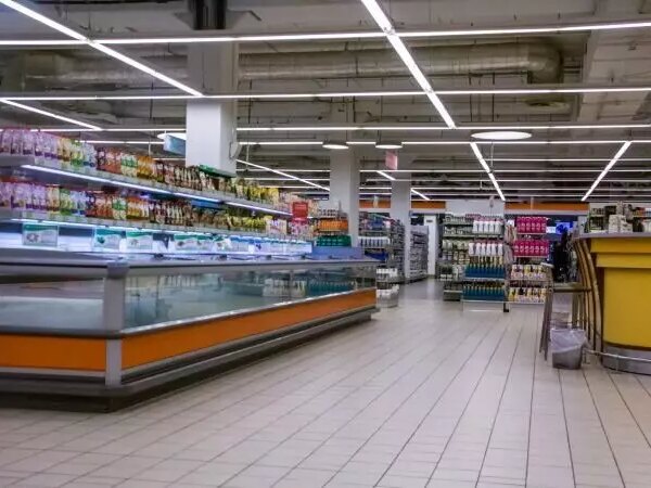 Не женіться за делікатесами: доступний продукт з м'ясного прилавка забезпечить енергією для активного дня
