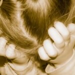 Коли настає момент, після якого дитину вже не змінити: вік точки неповернення, відомий усім психолог...