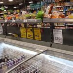 Гастрономічний обман: який дорогий продукт нічим не кращий за свій дешевий аналог
