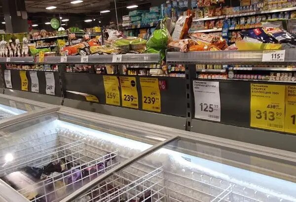 Гастрономічний обман: який дорогий продукт нічим не кращий за свій дешевий аналог