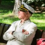 Морська капуста: надійний союзник здоров'я у золотому віці